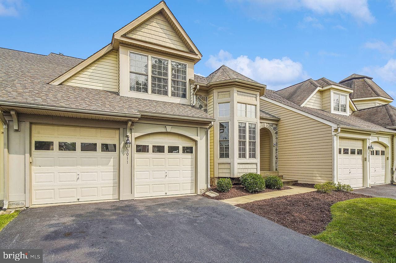 3011 Sanctuary Ln, Frederick, MD 21701 Zillow