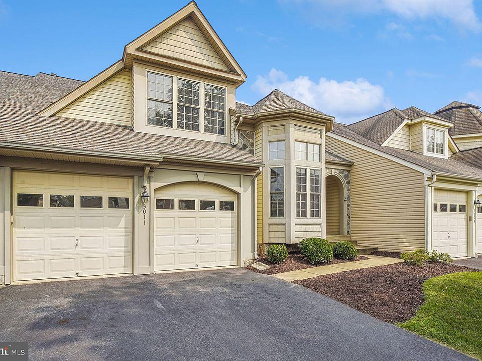 3011 Sanctuary Ln, Frederick, MD 21701 Zillow