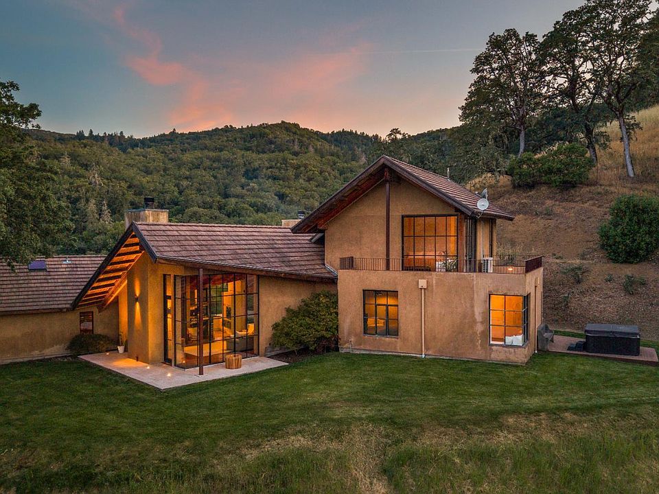 1st image of 4752 Burke Hill Drive