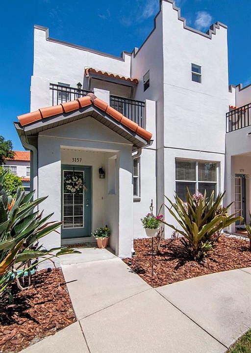 1st image of 3157 Toscana Cir
