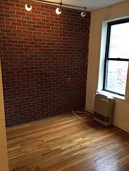 Rented by Lang Realty LLC