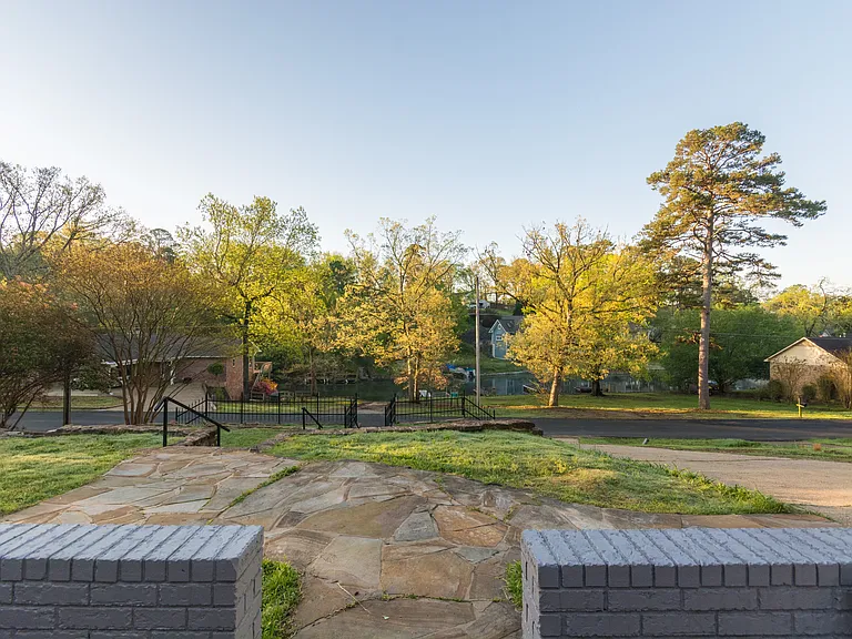 132 Buster Reed Dr — Photo 4