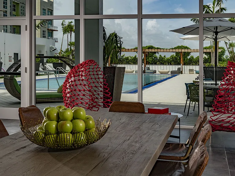 The Rise at Flagler Village — Photo 9