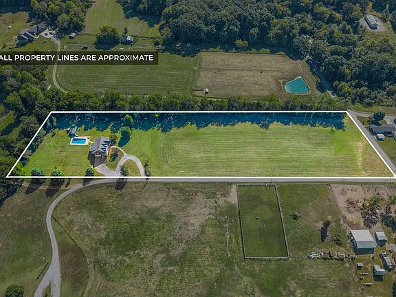 2nd image of 2175 Jim Taylor Rd