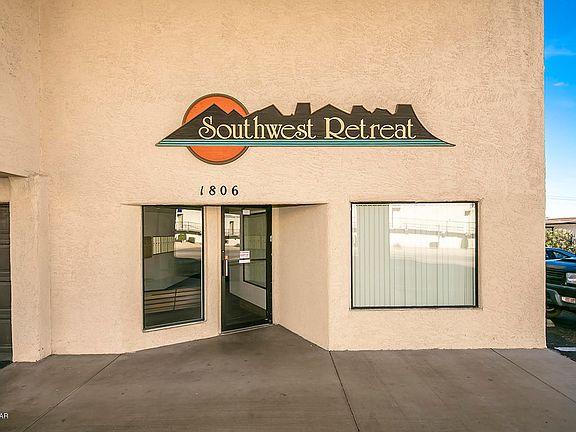 2nd image of 1806 Swanson Ave APT 106