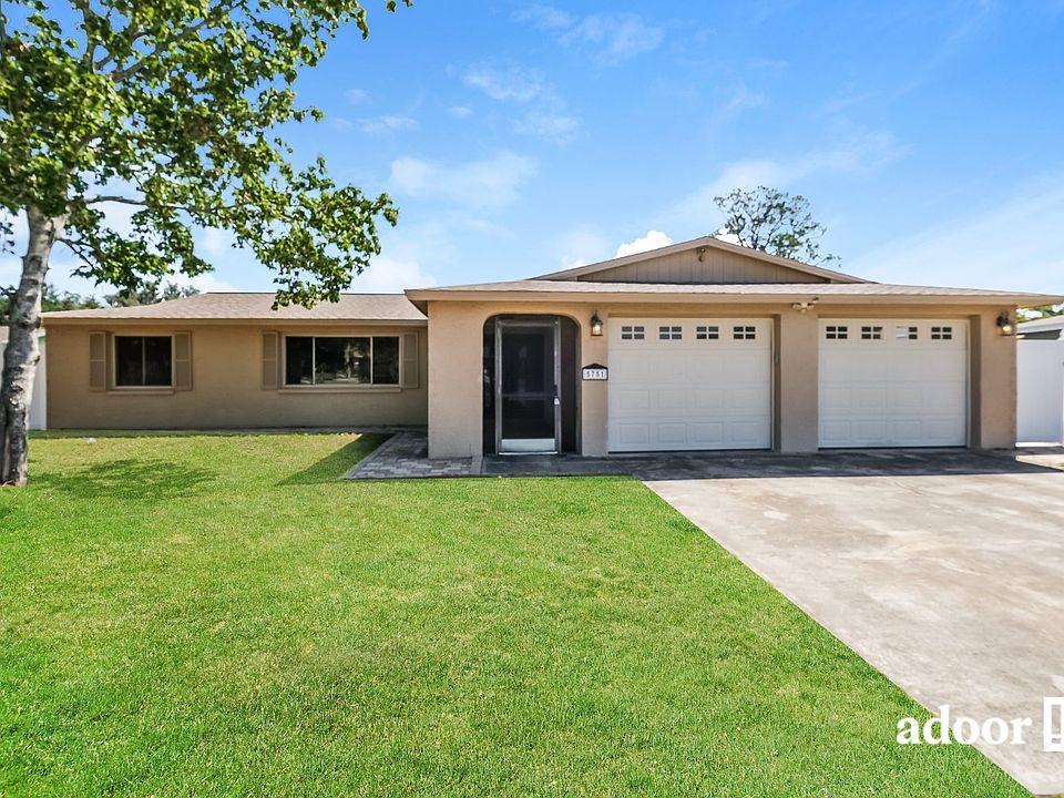1st image of 5751 Dolores Dr