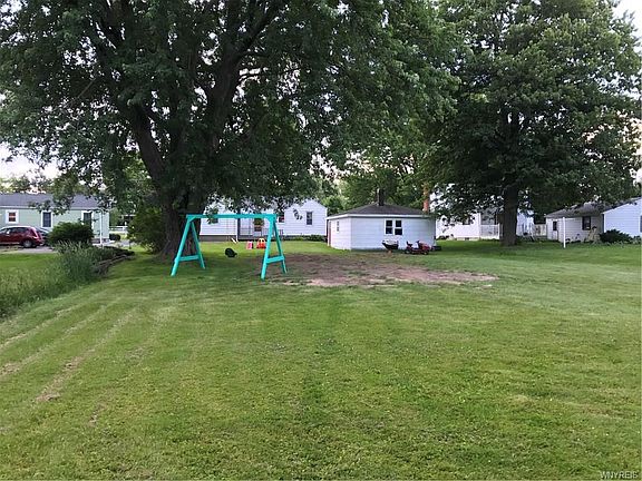4th image of 7482 Chestnut Ridge Rd