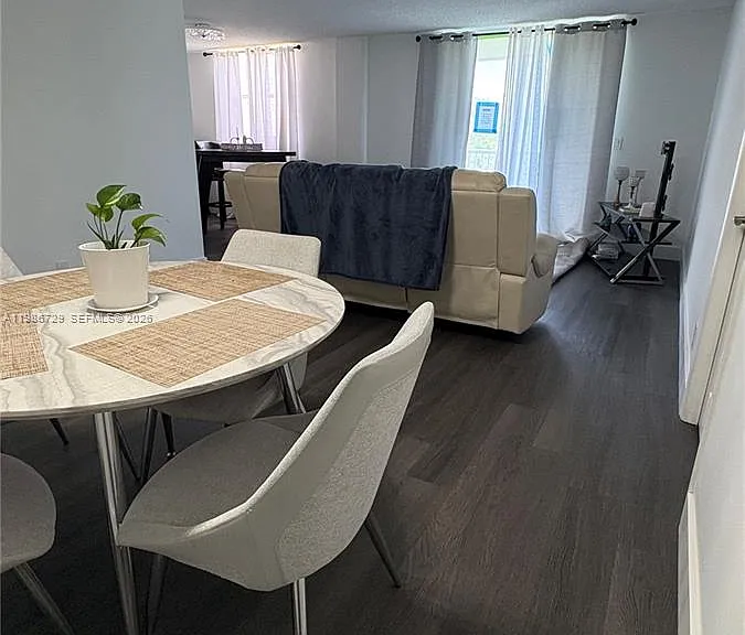299 NW 52nd Ter #X — Photo 25
