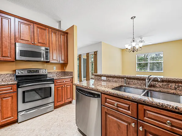 9786 Midship Way #103, West Palm Beach, FL 33411