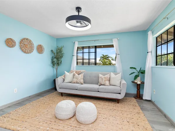 91-1032 Kaiau Ave #8E, Kapolei, HI 96707