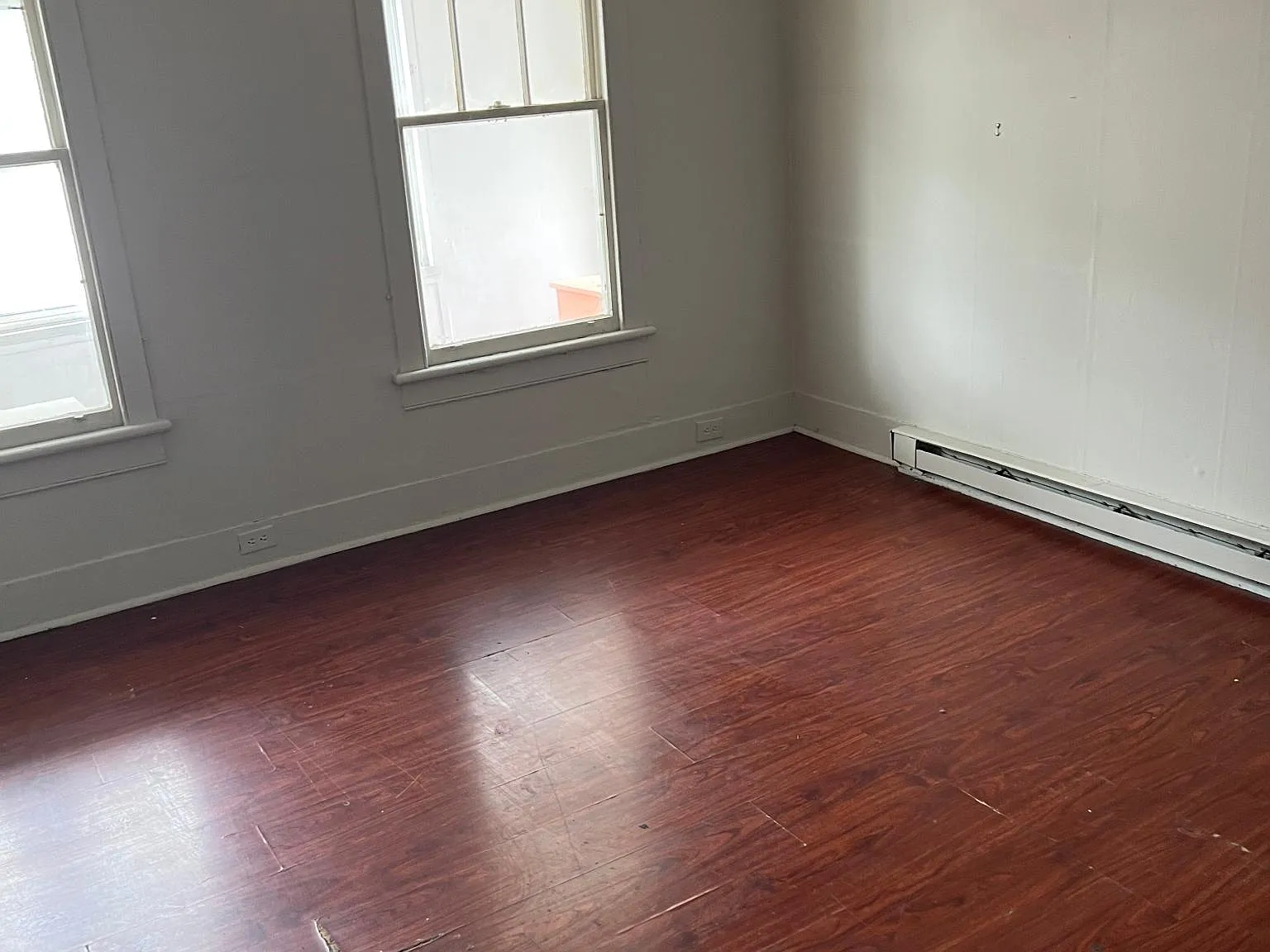 79 Lancaster St — Photo 4