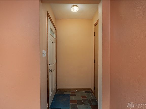 5th image of 333 Bayonne Dr