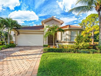9101 Spanish Moss WAY, Bonita Springs, FL, 34135