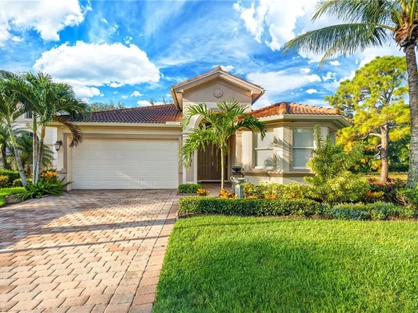 9101 Spanish Moss WAY, BONITA SPRINGS, FL 34135