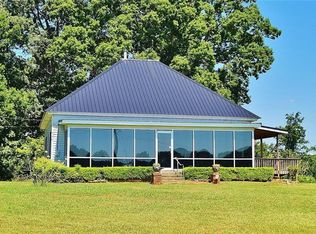 271 Stoney Brook Ln, Nicholson, GA 30565