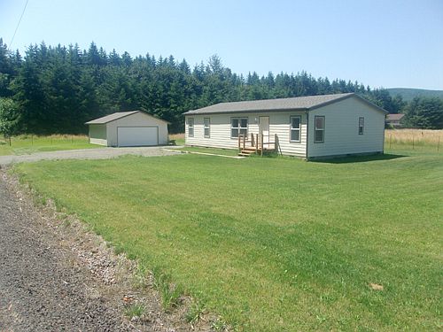 2nd image of 9487 Barnes Dr