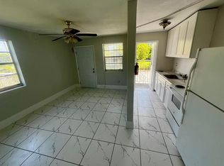3015 NW 8th Ave APT 8, Miami, FL 33127