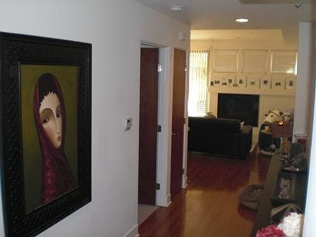 4th image of 4400 Irvine Ave