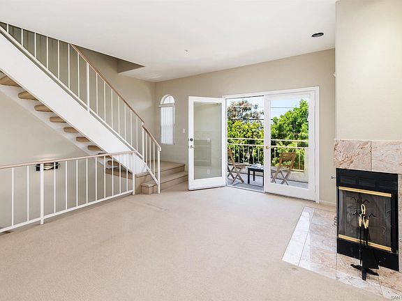 5th image of 919 W Lewis St Unit 7