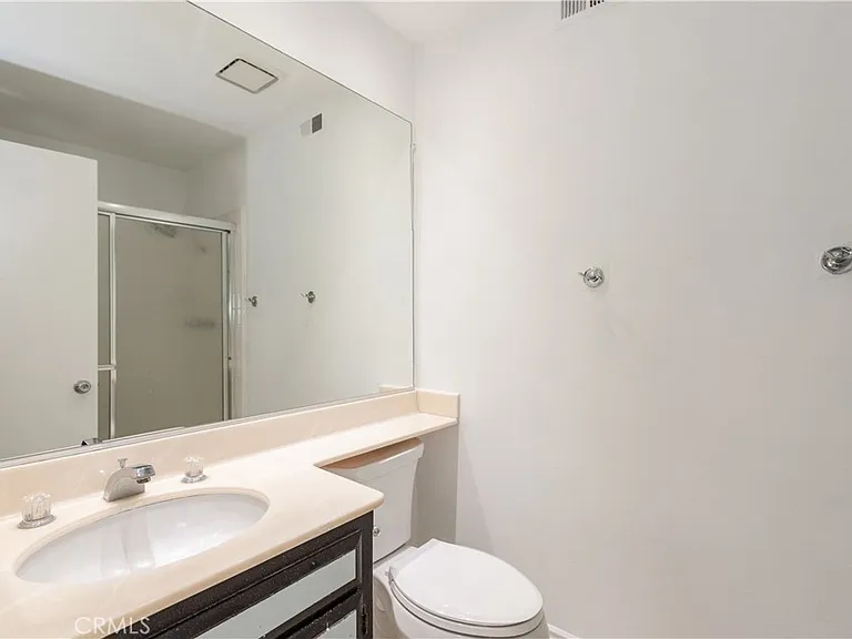 24258 El Pilar #84 — Photo 45