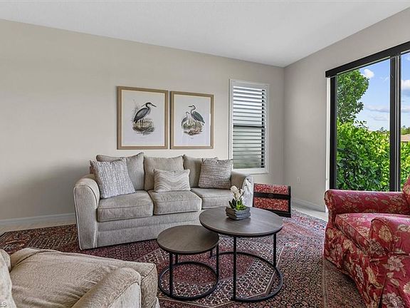 4th image of 8968 Madrid CIR