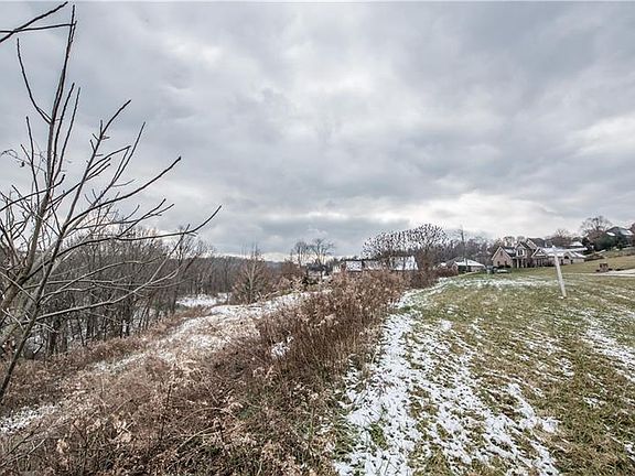 3rd image of Lucia Ln Lot 119