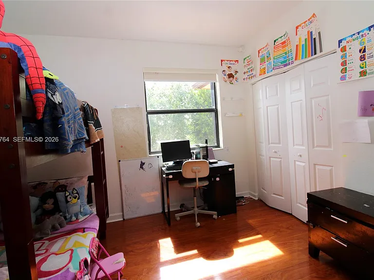 3698 SE 2nd Dr — Photo 47