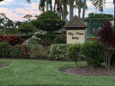 804 Sky Pine Way APT B, Greenacres, FL, 33415