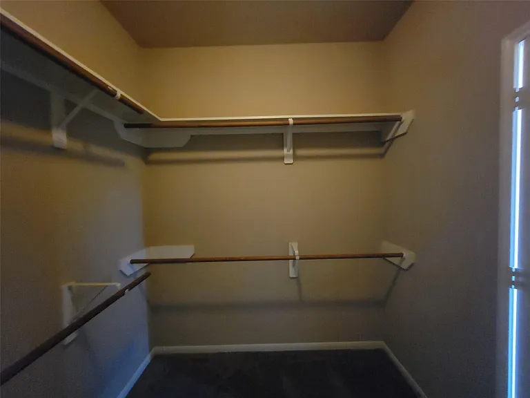 4238 Barossa Valley Ln — Photo 21