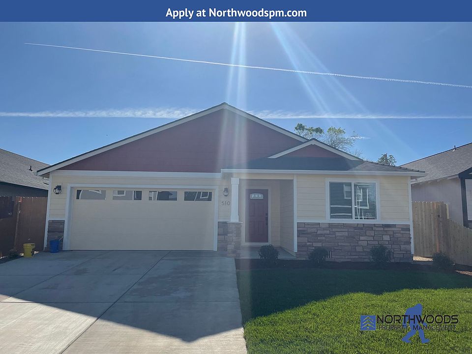 1st image of 510 Nicholas Lee Dr