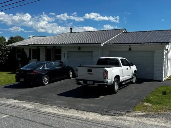 48 Yeaton Street, Waterville, ME 04901