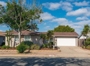 4461 Moraga Ave, San Diego, CA 92117