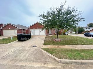 1923 Pin Oak Ln, Dallas, TX 75253