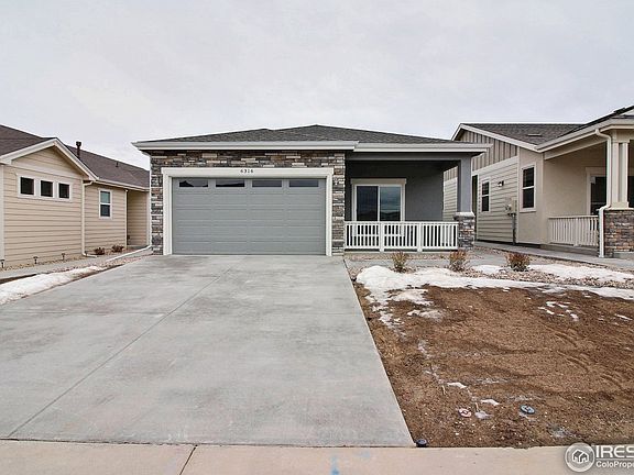 2nd image of 6316 Corvina St