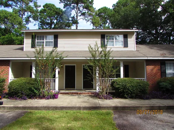 304 W Cranford Ave, Valdosta, GA 31602