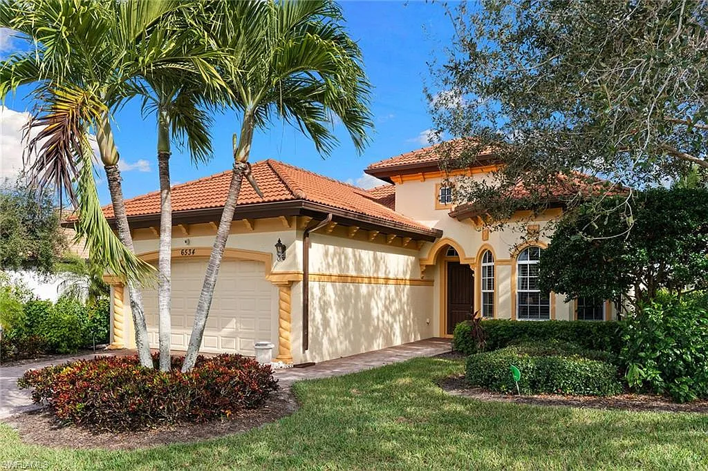 Building Photo - 6534 Caldecott Dr
