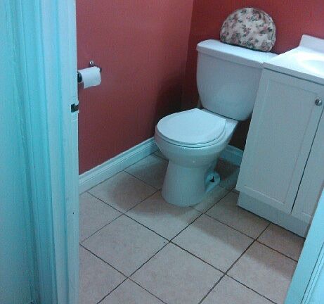 2nd image of 2185 Ocean View Blvd APT 1