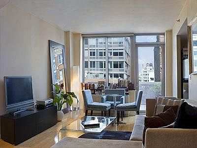 1st image of 520 W 23rd St APT 11-C
