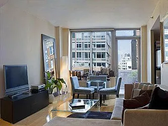 Rented by Bank Neary