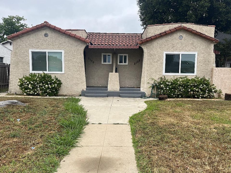 1st image of 2122 La Paloma Ave