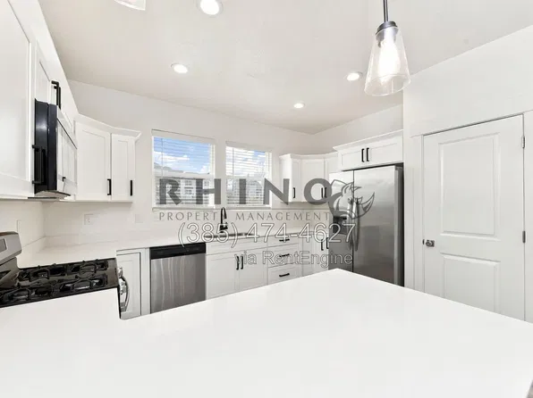 13941 S Little Ridge Ln, Herriman, UT 84096