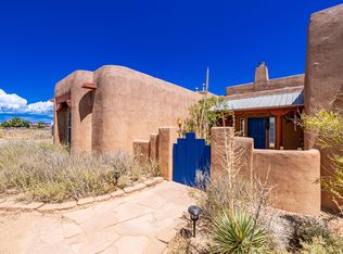 1810 Coulter St NE, Rio Rancho, NM 87144