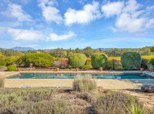 135 Cooper Way #135CW, Windsor, CA 95492