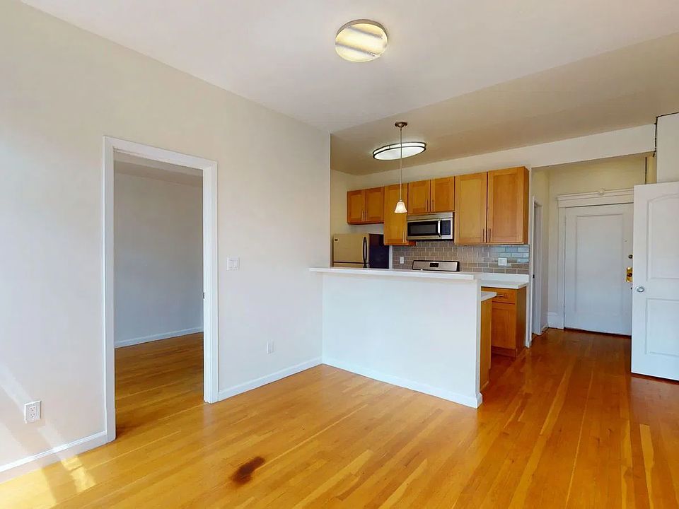 1st image of 1106 Bush St APT 504