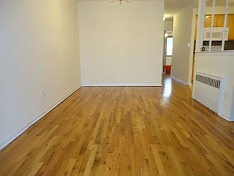 Rented by Hakeem Shahid, LREB