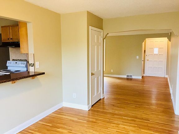 4th image of 3342 Logan Ave N