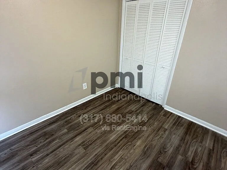 BGP Country Club Estates, LLC — Photo 69