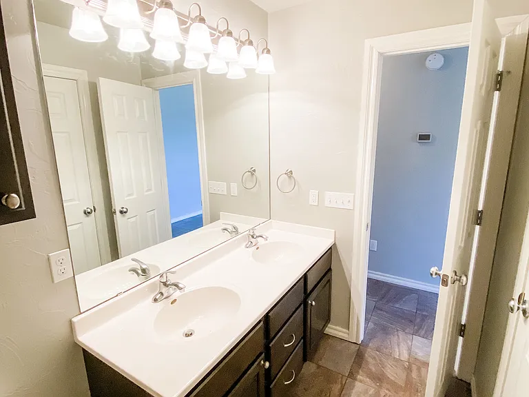 3116 White Tail Dr — Photo 6