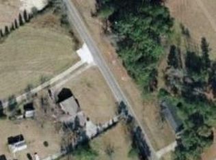 3125 Broadnax Mill Rd, Loganville, GA 30052