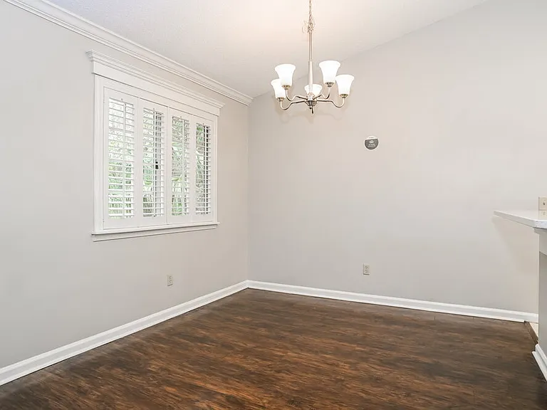 9552 Glenn Abbey Way — Photo 5